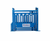 Little Buster Toys Squeeze Chute