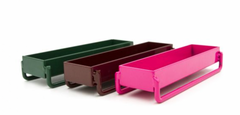 Little Buster Toys Cattle Feeder