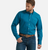 Wrangler Cody Johnson Button Up L/S Shirt Men's 112368041