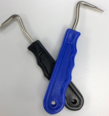 Hoof Pick 426-085