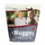 Manna Pro Nuggets Apple Flavor 2.27 Kg
