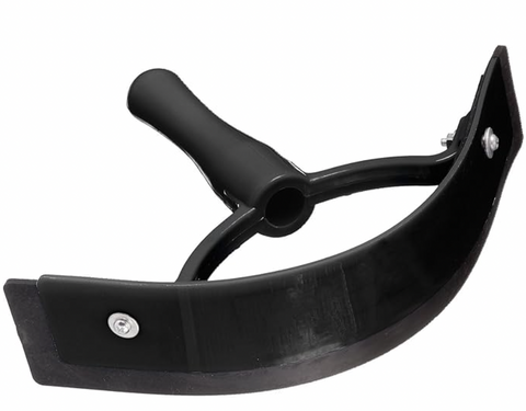 Tough 1 Sweat Scrapper 68-24459-2-0