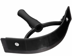 Tough 1 Sweat Scrapper 68-24459-2-0