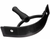 Tough 1 Sweat Scrapper 68-24459-2-0