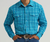 Wrangler Snap Up L/S Shirt Men's 112367711