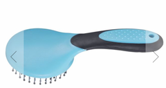 Tough 1 Great Grips Mane and Tail Brush 68-907-14-0
