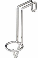 Tough 1 Bucket Hanger 75-24478-0-0