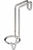 Tough 1 Bucket Hanger 75-24478-0-0