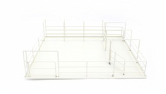 Little Buster Toys Cattle Corral