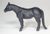 Little Buster Toys Quarter Horse Black