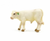 Little Buster Toys Charolais Calf
