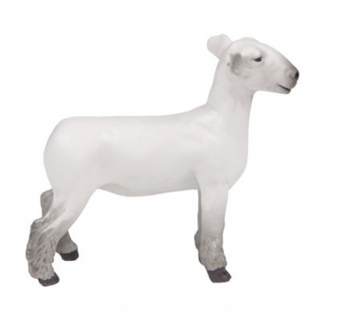 Little Buster Toys Dorset Market Lamb