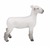 Little Buster Toys Dorset Market Lamb