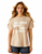 Ariat Boyfriend T-Shirt Women's 10059023
