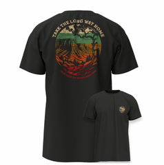 Ariat T-Shirt Men's 10058885