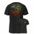 Ariat T-Shirt Men's 10058885