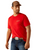 Ariat T-Shirt Men's 10058884