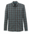 Wrangler Button Up L/S Shirt Men's 112368642