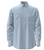 Wrangler George Strait Button Up L/S Shirt Men's 112368231