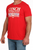 Cinch T-Shirt Men's MTT1690686