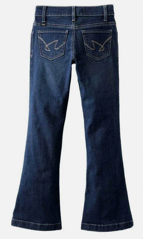 Cruel Girls Trouser Jean Girl's CB23061008