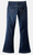 Cruel Girls Trouser Jean Girl's CB23061008