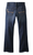 Cinch Slim Fit Jean Boy's MB16741006