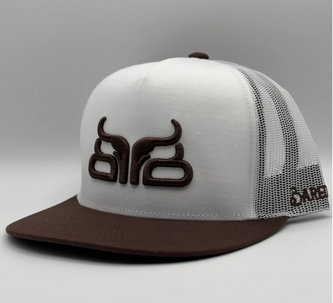 Baredown Ball Cap