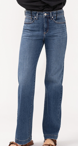 Silver Jeans Avery Trouser Women’s