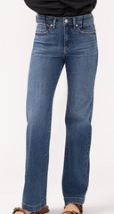Silver Jeans Avery Trouser Women’s