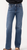 Silver Jeans Avery Trouser Women’s