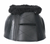Ger Ryan Ribbed Rubber Bell Boot 4906 Felt Lined