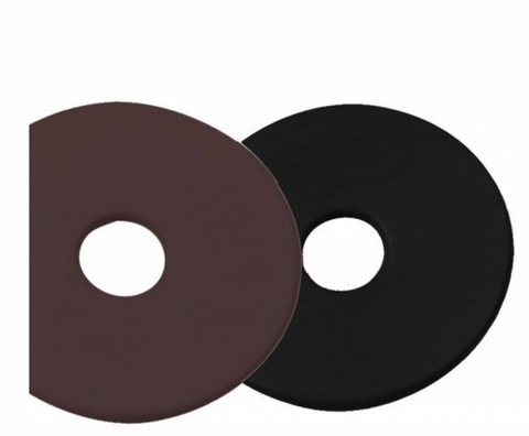 Equus Polymer Bit Guards D57176