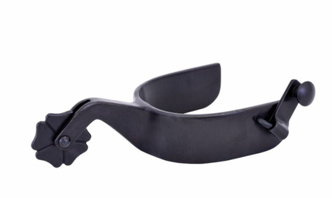 Metalab Clover Spurs 259210