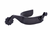 Metalab Clover Spurs 259210