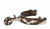 Cowboy Tack Tombstone Outlaw Collection CA002