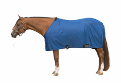 Schneiders Closed Front Nylon Stall Sheet