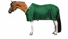 Schneiders Open Front Stall Sheet