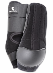 Classic Equine Neoprene NSB201 Skid Boot