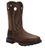 Durango Maverick XP CSA Steel Toe Work Boot