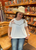 Blue B. Collection T-Shirt Women’s 23376T