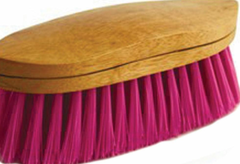 Legends Grooming Brush