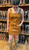 Blue B.  Collection Suede Buckle Dress Women's 36345D