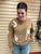 Blue B. Collection Crew Neck Shirt Women's 35073T