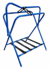 Saddle Stand