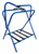 Saddle Stand