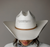 Stetson Arapaho 10X Sraw Hat