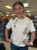 Blue B Collection T-Shirt Women's 23228T