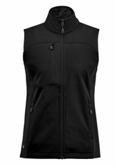 Stormtech Soft Shell Vest Men'sBHV-3