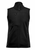 Stormtech Soft Shell Vest Men'sBHV-3